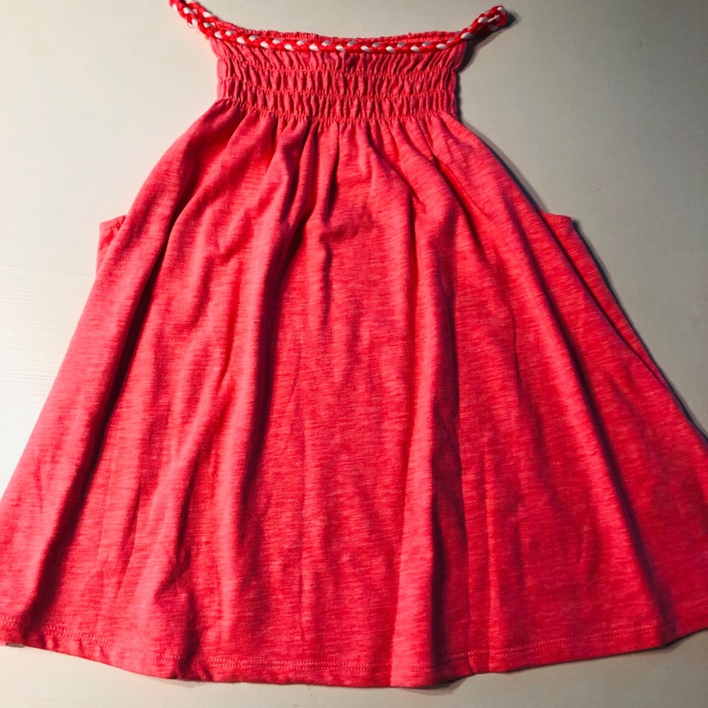 Osh Kosh Girl’s Top